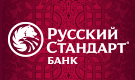 RussianStandardBankR.gif