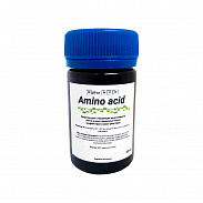 Alpha NPK Amino Acid 50 мл комплекс аминокислот 50 мл