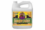 Advanced Nutrients Jungle Juice Grow 10 л удобрение трехкомпонентной серии 10 л
