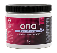 Ona Gel Fruit Fusion 1 л гелевый нейтрализатор запаха 1 л