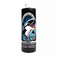 Микориза ORCA Liquid 473 мл жидкая колония микоризы и полезных бактерий 473 мл