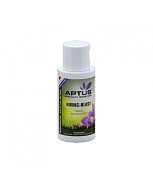 Aptus Humic-Blast 50 мл комплекс гуминовых кислот 50 мл