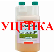 Canna Terra Vega 1 л (уценка) удобрение для земли на стадию вегетации 1 л