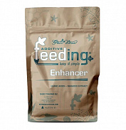 Powder Feeding Enhancer 2,5 кг стимулятор развития растения 2,5 кг