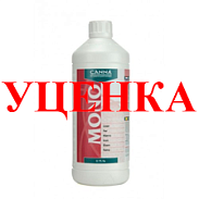 Canna Fe PLUS 1 л (уценка) моно-компонент железа 1 л