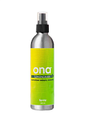 Ona Spray Lemongrass 250 мл спрей-нейтрализатор запаха 250 мл
