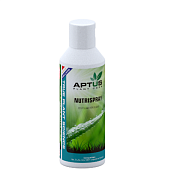 Aptus Nutrispray 150 мл удобрение для листовых подкормок 150 мл