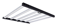 Led светильник SunLux PRO 720 Вт LED панель 720 вт со встроенным драйвером