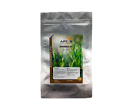 Aptus Substrate Buffer Powder 100 г пудра для стабилизации субстрата 100 г